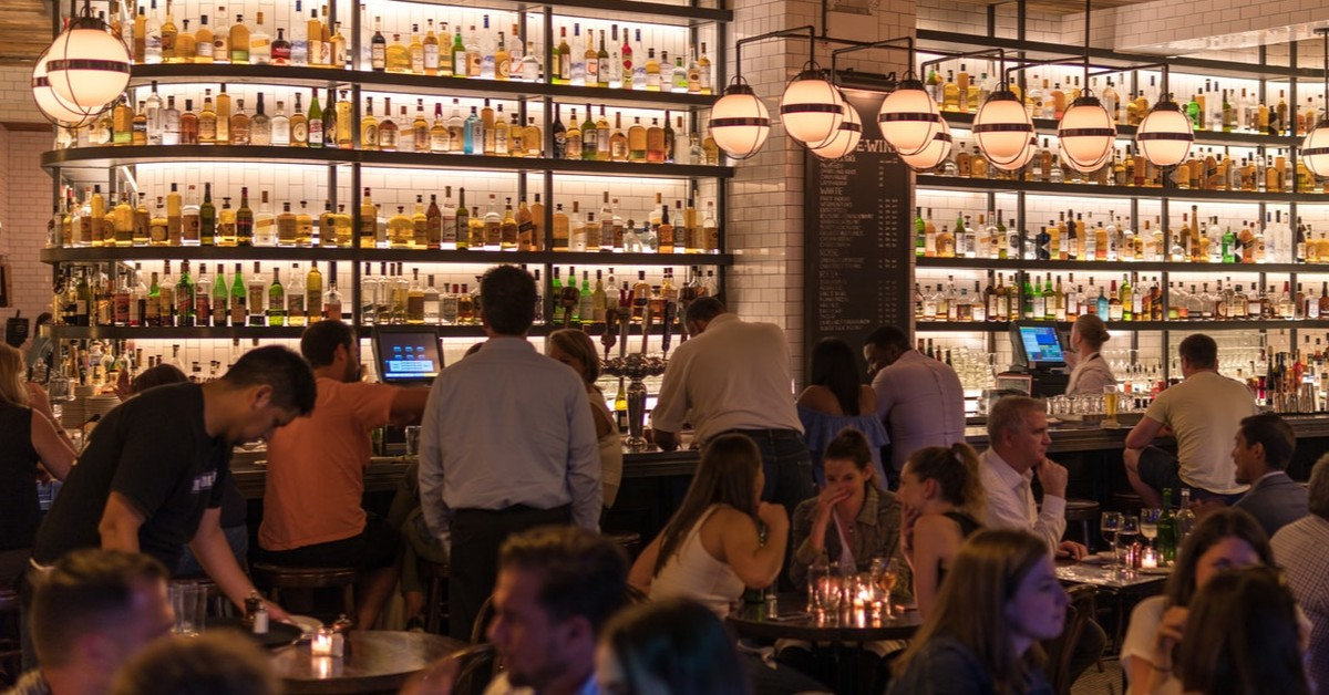 HVAC Contractors Rhode Island Reasons to Upgrade Your Commercial HVAC